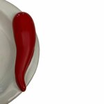 set-di-2-tazzine-da-caffe-con-manico-cornetto-portafortuna-e-vassoio-in-ceramica-fatto-a-mano-in-italia