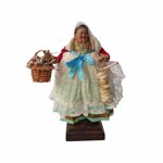 bella-mbriana-statua-in-terracotta-cm-25-fatto-a-mano-in-italia