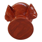 salvadanaio-in-ceramica-a-forma-di-pumo-pugliese-cm-17-fatto-e-dipinto-a-mano-in-italia