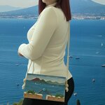 borsa-in-legno-dipinta-ad-olio-completamente-a-mano-con-golfo-di-napoli-vari-modelli-100-made-in-italy