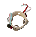 tamburello-sorrento-in-pelle-e-legno-fatto-a-mano-con-stampa-sorrento-made-in-italy-vari-modelli