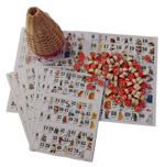 tombola-classica-napoletana-con-cesto-in-vimini-e-numeri-in-legno