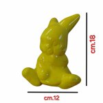 coniglietto-in-ceramica-salvadanaio-realizzato-a-mano-prodotto-in-italia-1-pezzo