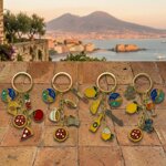 portachiavi-in-metallo-1-pezzo-charm-napoli-caffe-limoncello-pizza-italia-limoncello-vari-modelli