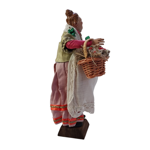 bella-mbriana-statua-in-terracotta-cm-25-fatto-a-mano-in-italia