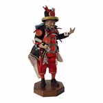 gobbo-portafortuna-statua-in-terracotta-cm-21-fatto-a-mano-in-italia