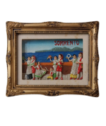 calamite-napoli-amalfi-sorrento-pompei-con-paesaggi-in-rilievo-con-cornice