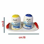 sale-e-pepe-napoli-in-ceramica-saliera-e-pepiera-made-in-italy-2-pezzi-colori-casuali