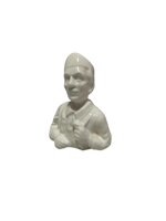 eduardo-de-filippo-statuetta-busto-in-ceramica-fatto-a-mano-in-italia