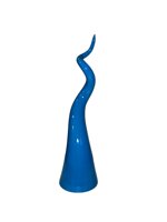 corno-portafortuna-blu-ceruleo-statua-gigante-cm-30-in-ceramica-fatto-a-mano-in-italia