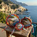 tamburello-amalfi-in-legno-e-pelle-fatto-a-mano-con-stampa-amalfi-made-in-italy-vari-modelli