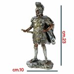 gladiatore-romano-in-resina-statua-dipinto-a-mano-in-italia
