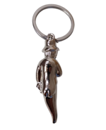 cornetto-portafortuna-gobbo-portafortuna-in-metallo-portachiavi-in-2-colori