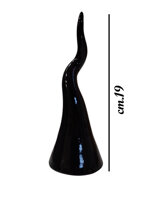 corno-portafortuna-nero-in-ceramica-fatto-a-mano-in-italia-cm-19