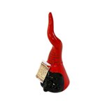 corno-portafortuna-superstizioso-in-ceramica-con-maschera-pulcinella-fatto-a-mano-made-in-italy