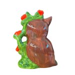 gufo-portafortuna-in-ceramica-realizzato-a-mano-in-italia-vari-colori-e-modelli