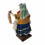 bella-mbriana-statua-in-terracotta-cm-25-fatto-a-mano-in-italia