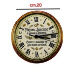 orologio-da-parete-inaugurazione-casa-e-attivita-in-terracotta-fatto-a-mano-made-in-italy