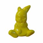 coniglietto-in-ceramica-salvadanaio-realizzato-a-mano-prodotto-in-italia-1-pezzo