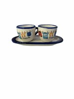 tazzine-in-ceramica-napoli-panni-spasi-con-vassoio-fatto-a-mano-made-in-italy