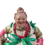 bella-mbriana-statua-in-terracotta-cm-25-fatto-a-mano-in-italia