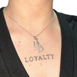 collana-in-argento-asso-bastone-spada-denari-coppa-collana-unisex-cm-45