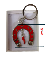 cornetto-portafortuna-con-ferro-di-cavallo-portachiavi-in-metallo-con-confezione-regalo