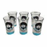 bicchierini-in-vetro-limoncello-liquore-maradona-6-pezzi