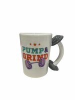 tazza-in-ceramica-tazze-da-latte-e-caffe-realizzate-a-mano-in-italia