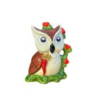 gufo-portafortuna-in-ceramica-realizzato-a-mano-in-italia-vari-colori-e-modelli