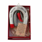 ferro-di-cavallo-in-ceramica-cornetto-portafortuna-e-sacchetto-con-sale-rito-jella-in-scatolo-regalo-fatto-a-mano-in-italia