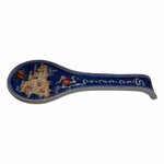 poggiamestolo-sicilia-in-ceramica-in-rilievo-fatto-a-mano-in-italia