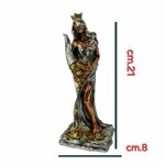 dea-bendata-in-resina-statua-portafortuna-dipinta-a-mano-in-italia-cm-21