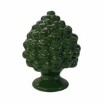 pigna-siciliana-in-ceramica-portafortuna-fatto-e-dipinto-a-mano-in-italia-cm-11-vari-colori