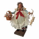 bella-mbriana-statua-in-terracotta-cm-25-fatto-a-mano-in-italia