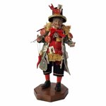 gobbo-portafortuna-statua-in-terracotta-cm-21-fatto-a-mano-in-italia