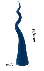 corno-portafortuna-nero-blu-ceruleo-statua-gigante-cm-60-in-ceramica-fatto-a-mano-in-italia