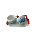 set-di-2-tazzine-da-caffe-con-manico-cornetto-portafortuna-e-vassoio-in-ceramica-fatto-a-mano-in-italia