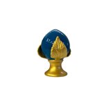 pumo-pugliese-in-ceramica-cm-17-realizzato-e-dipinto-a-mano-made-in-italy