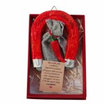 ferro-di-cavallo-in-ceramica-cornetto-portafortuna-e-sacchetto-con-sale-rito-jella-in-scatolo-regalo-fatto-a-mano-in-italia