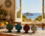 pigna-siciliana-in-ceramica-portafortuna-fatto-e-dipinto-a-mano-in-italia-cm-11-vari-colori