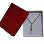collana-in-argento-corno-portafortuna-collana-unisex-cm-45