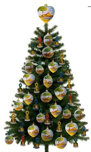 albero di natale campanelle 2.jpeg albero di natale campanelle 2.jpeg