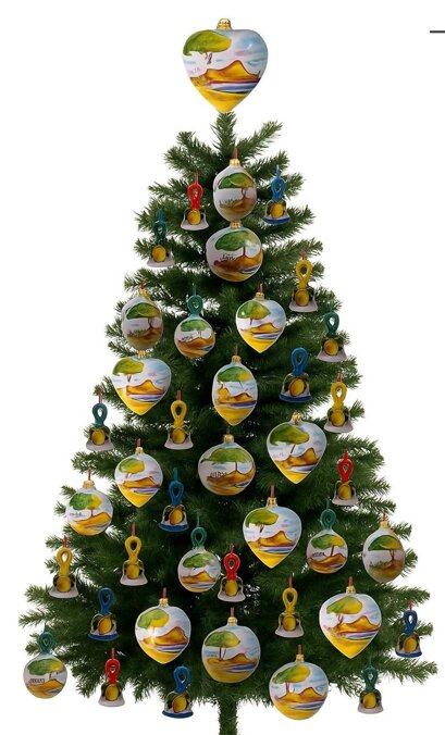 albero di natale campanelle 2.jpeg