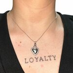 collana-in-argento-sacro-cuore-ex-voto-collana-unisex-cm-45