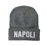 cappello-invernale-berretto-unisex-scritta-napoli-vari-colori