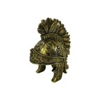 elmo-romano-in-resina-statua-dipinto-a-mano-in-italia-1-pezzo-cm-14