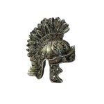 elmo-romano-in-resina-statua-dipinto-a-mano-in-italia-1-pezzo-cm-14