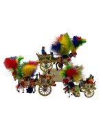 carretto-siciliano-in-legno-3-pezzi-cm-15-cm-20-cm-25-fatto-a-mano-in-italia