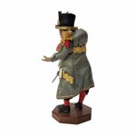 gobbo-portafortuna-statua-in-terracotta-cm-21-fatto-a-mano-in-italia